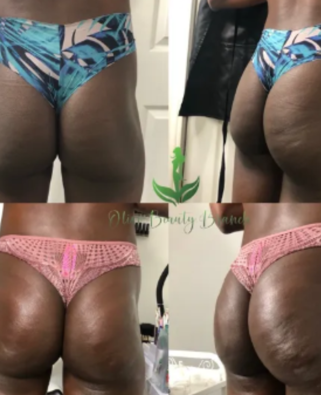 Copy of service photo (880 x 1080 px) (22)