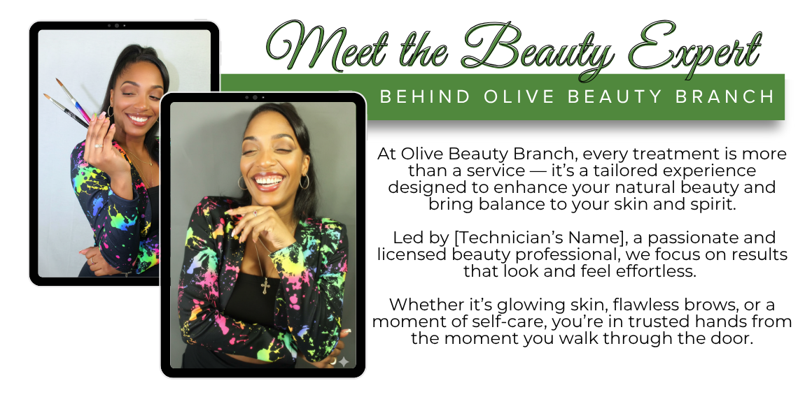 Liftfolio Web Banners- Home (25)